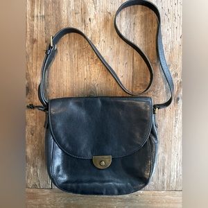 Crossbody Fossil Purse